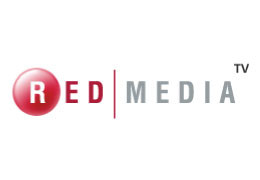 В январе видео-портал Red Media TV посетили более 200 000 человек!