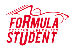 Телеканал «Авто Плюс» поддержит Российский этап соревнований «Формула Студент»