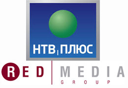 Объединение дистрибуции тематических телеканалов ОАО «Газпром-Медиа Холдинг»
