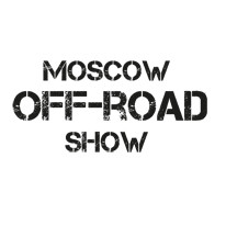 Телеканал «Авто Плюс» приглашает на Moscow Off-road Show!