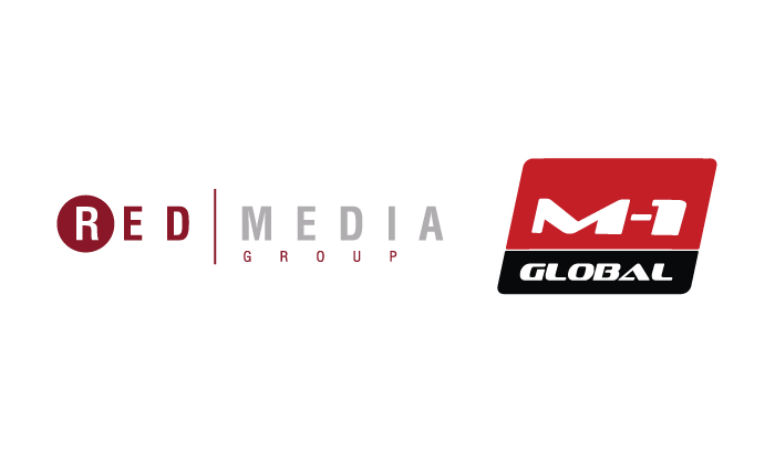 «Ред Медиа» начинает дистрибуцию канала М-1 GLOBAL