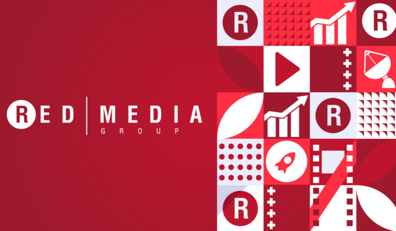 Пять каналов «Ред Медиа» вошли в топ-20 лучших тематических телеканалов
