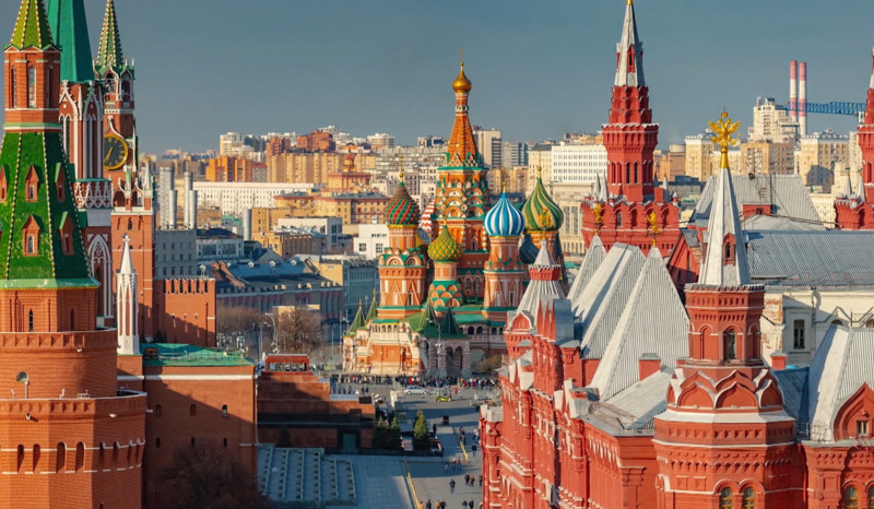 Телеканал ТОЧКА.РФ представляет программы сентября