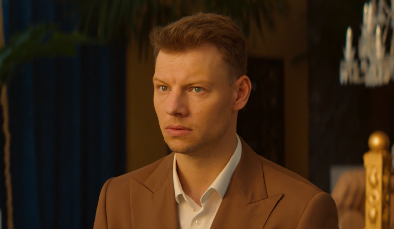 «Наше новое кино» представляет подборку современных российских фильмов разных жанров