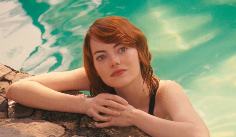 «Кинохит» представляет декабрьскую подборку известных иностранных фильмов