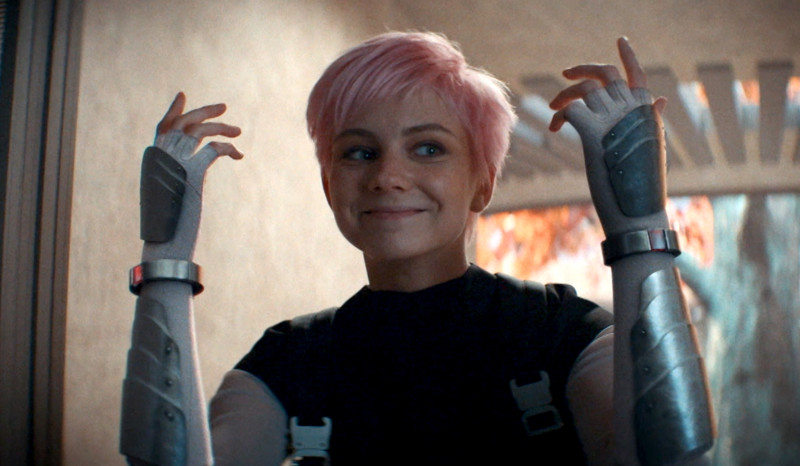 «Киносемья» представляет подборку фильмов для семейного просмотра в декабре