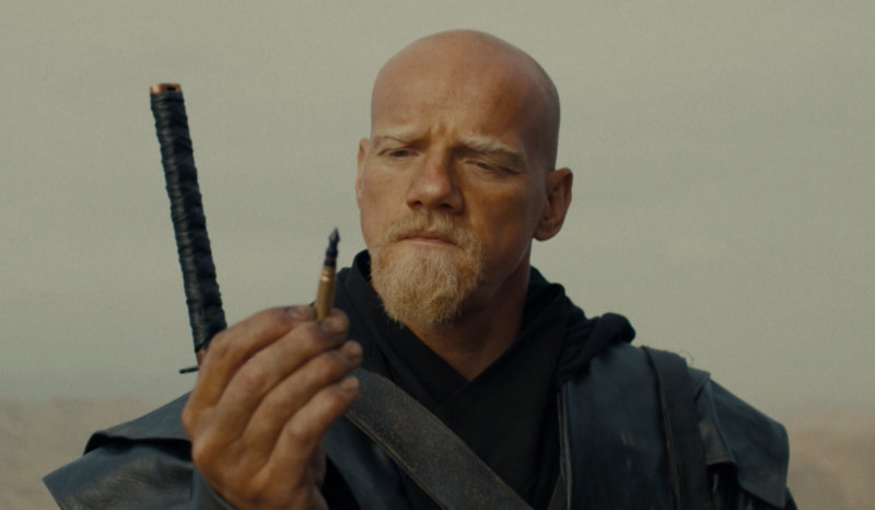 «Наше новое кино» в декабре представляет современные российские фильмы