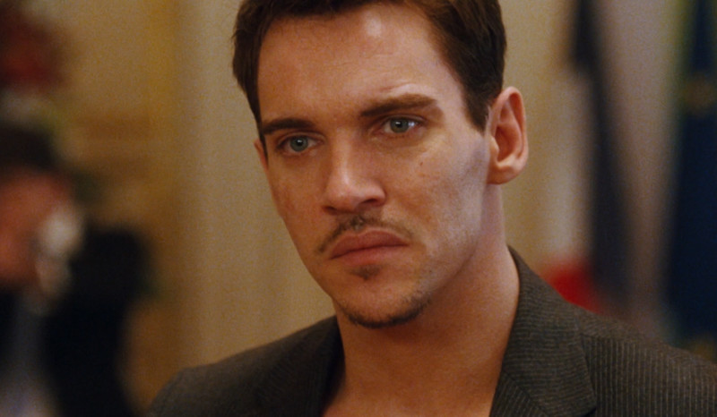 «Кинохит» в январе представляет коллекцию популярных фильмов разных лет и жанров