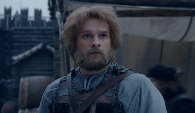 «Киномикс» представляет подборку заметных фильмов разных жанров