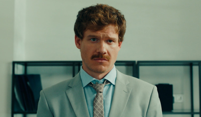 «Кинопремьера» представляет зимнюю коллекцию эксклюзивных премьер