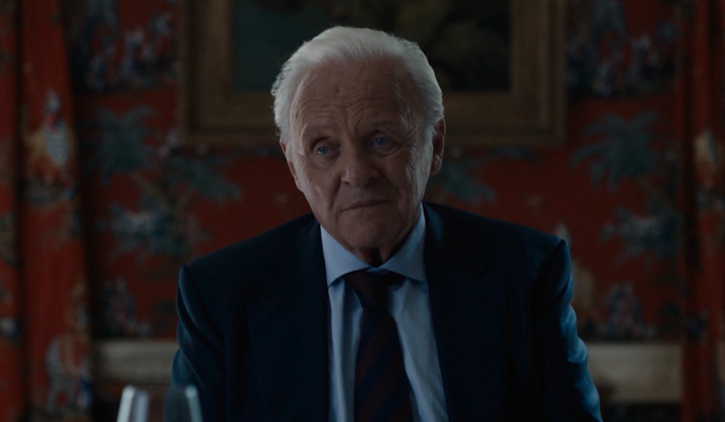 «Кинопремьера» в декабре представляет эксклюзивную подборку фильмов