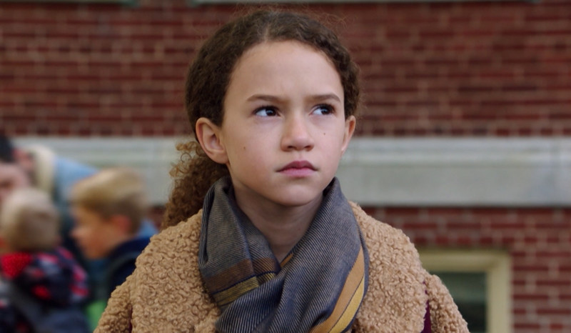 «Киносемья» представляет январскую подборку фильмов для всей семьи