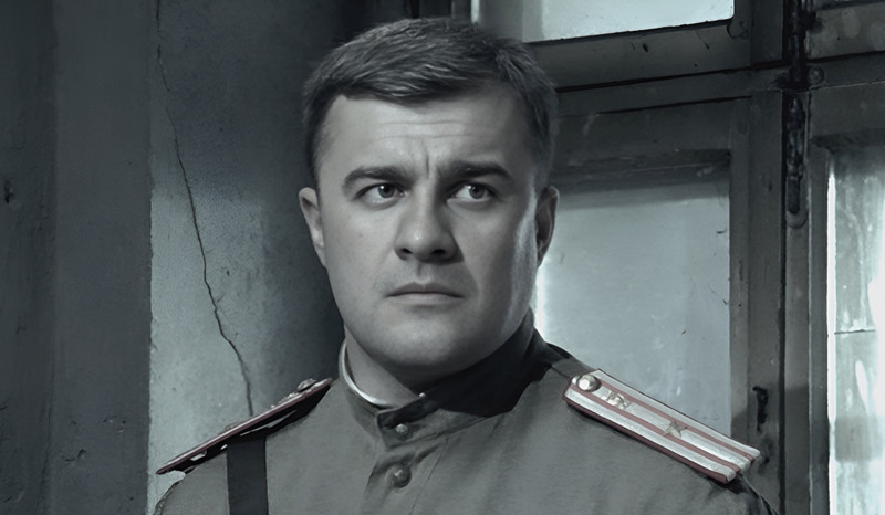 «Киносерия» в январе представляет культовые российские сериалы