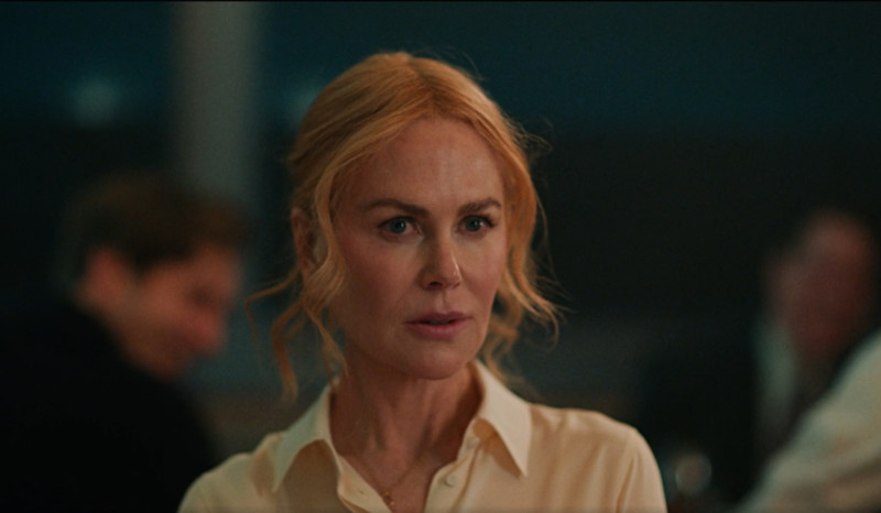 «Киносвидание» представляет подборку фильмов о любви и отношениях