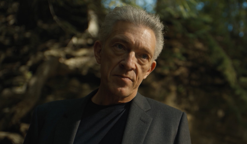 «Киноужас» представляет декабрьскую подборку очень страшных фильмов