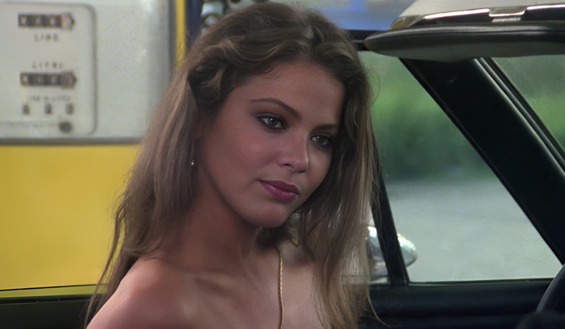 Лидеры советского и российского проката в январе на канале «Родное кино»