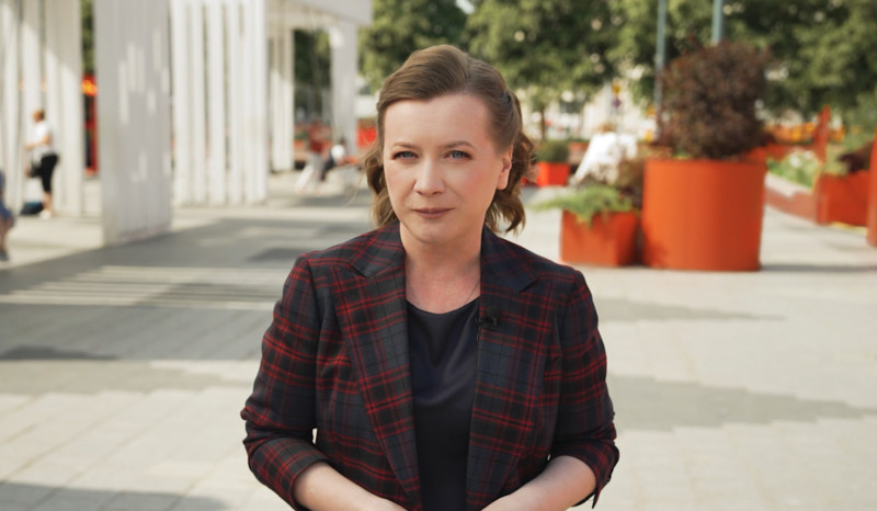 Телеканал ТОЧКА.РФ представляет программы декабря