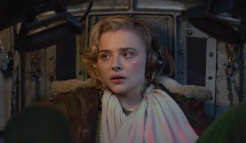 «Киномикс» представляет подборку увлекательных фильмов под любое настроение