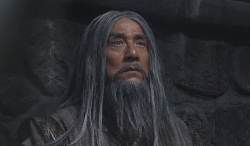 Февральская подборка фильмов для семейного просмотра на канале «Киносемья»