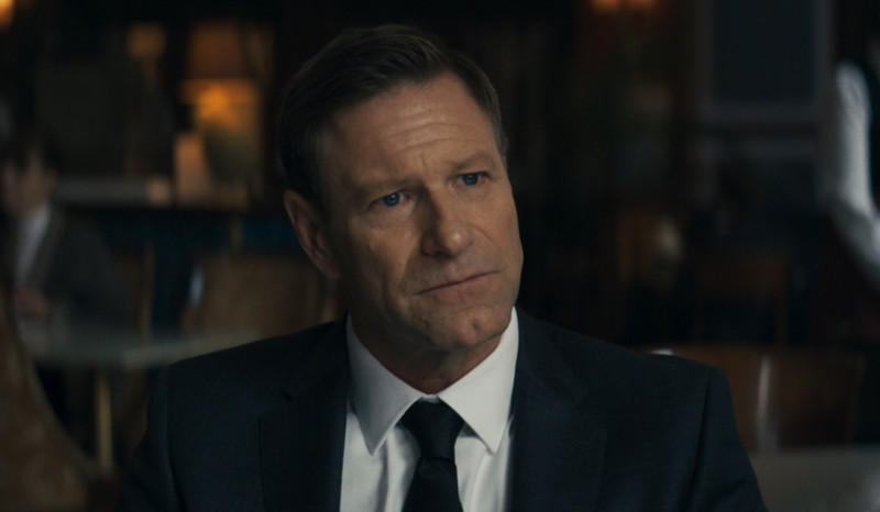 Криминал, драйв и скорость в подборке брутальных боевиков на канале «Мужское кино»