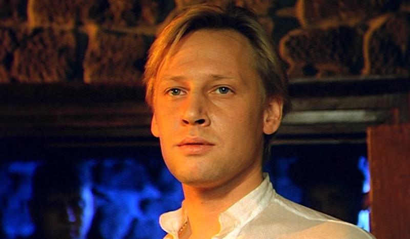 «Родное кино» представляет культовые фильмы прошлых лет