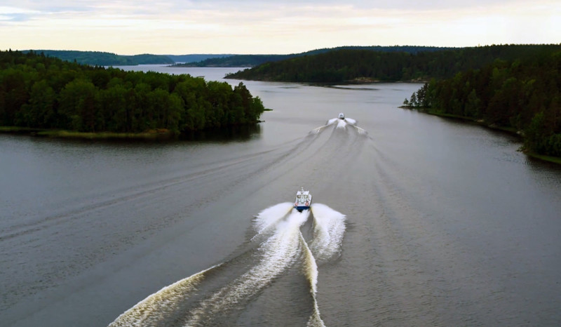 Телеканал ТОЧКА.РФ представляет программы февраля