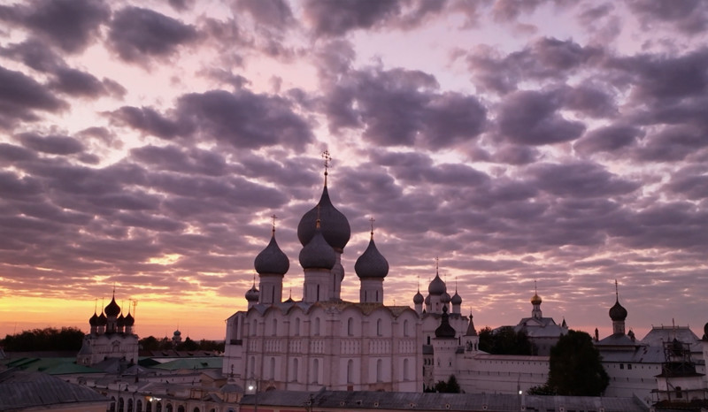 Телеканал «365 дней ТВ» представляет программы марта