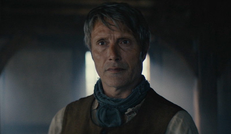 «Кинохит» представляет коллекцию популярных фильмов разных лет