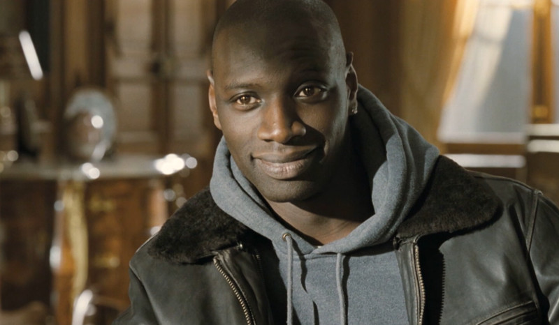 Весенняя коллекция фильмов для прекрасного настроения на канале «Кинокомедия»