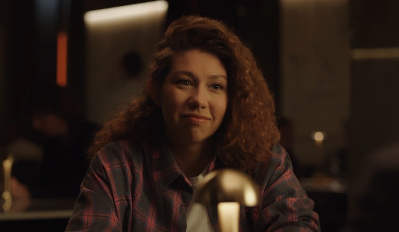 Российские и мировые киноновинки в марте на канале «Кинопремьера»