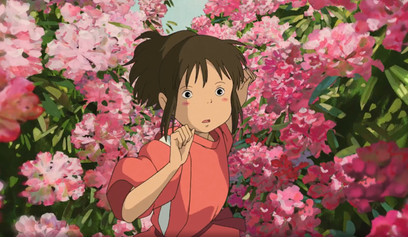 Подборка добрых фильмов для семейного просмотра на канале «Киносемья»