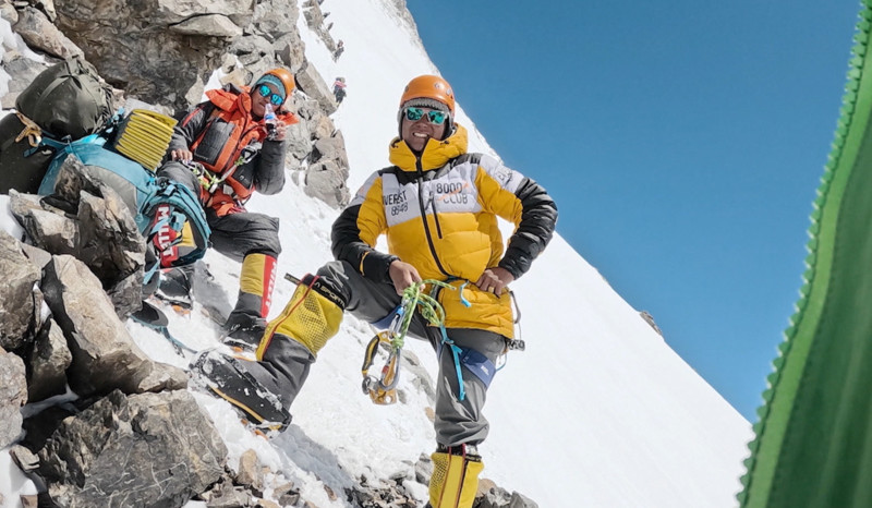 Телеканал ТОЧКА.РФ представляет программы марта