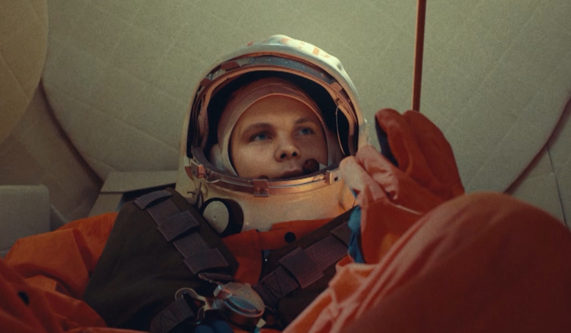 Телеканал «365 дней ТВ» представляет программы апреля