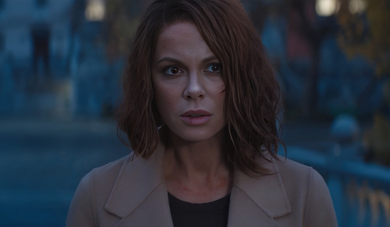 «Мужское кино» представляет коллекцию динамичных и адреналиновых фильмов