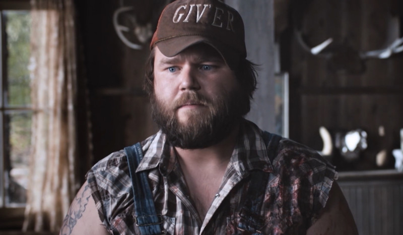 Подборка рейтинговых фильмов на канале «Кинохит»