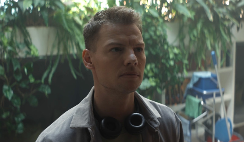 Подборка классических и современных комедий на канале «Кинокомедия»