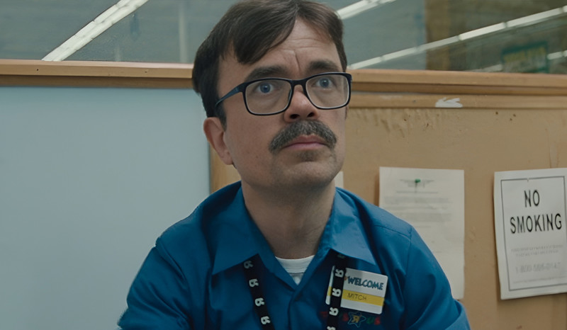 Киноновинки апреля на канале «Кинопремьера»