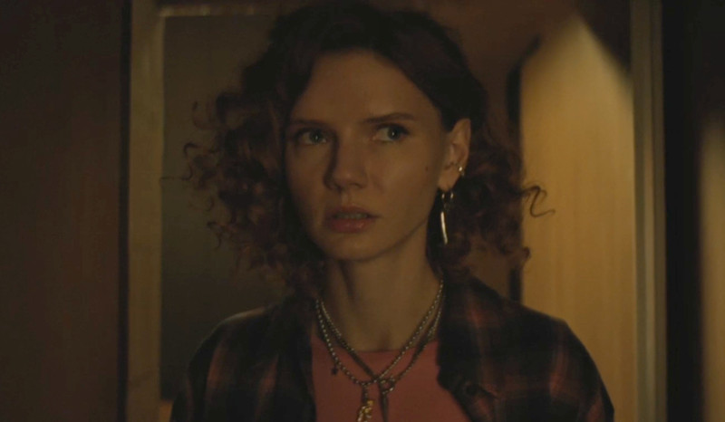 «Киноужас» представляет апрельскую подборку ужасов и триллеров