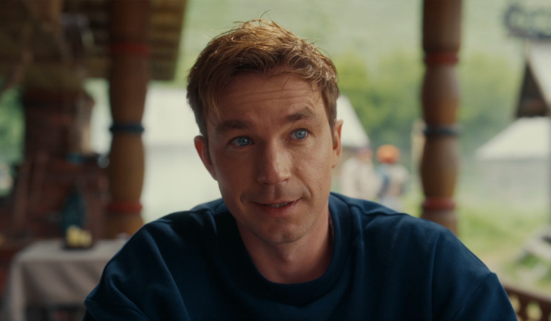 Свежие российские фильмы на телеканале «Наше новое кино»