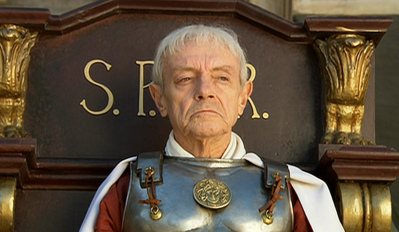 Классика российского и мирового кинематографа на канале «Родное кино»