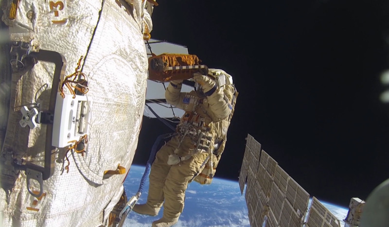 Телеканал ТОЧКА.РФ представляет программы апреля