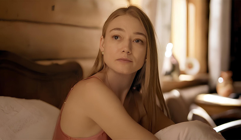 Отличное настроение на весь май с фильмами на «Кинокомедии»