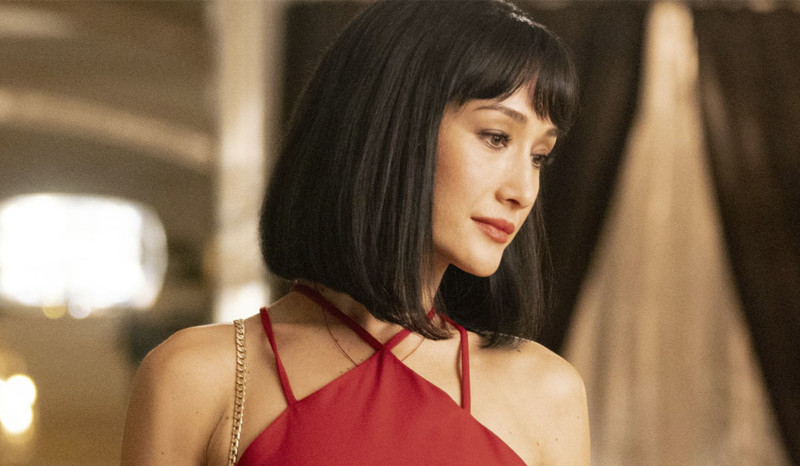 «Киномикс» представляет коллекцию фильмов разных жанров на май