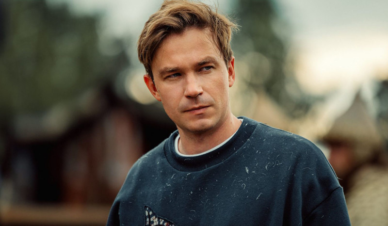 Фильмы для всей семьи — в мае на телеканале «Киносемья»