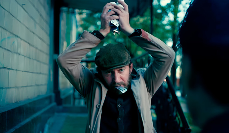 «Киносерия» представляет лучшие сериалы мая