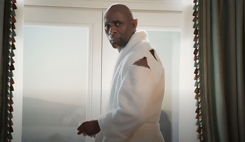 «Киносвидание» представляет лучшие романтические фильмы мая