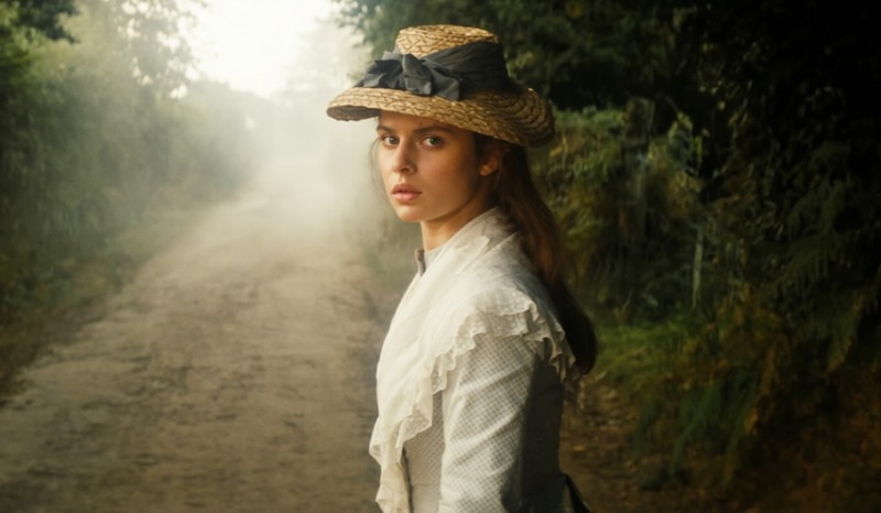 «Родное кино» представляет подборку классики отечественного кино на май