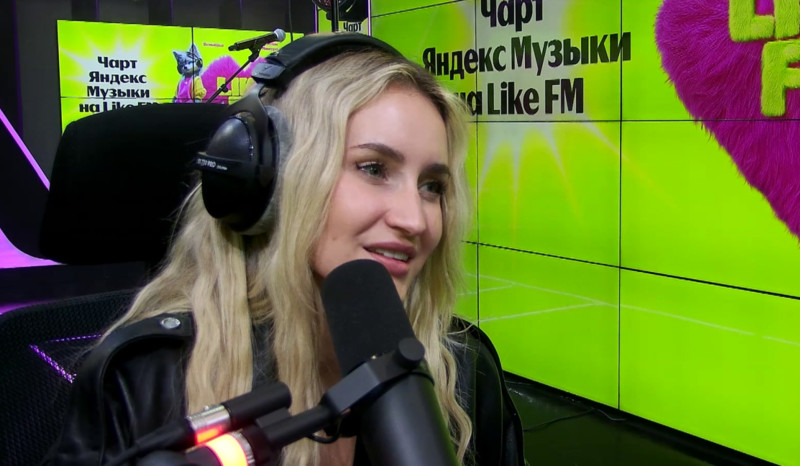 Телеканал МУЗЫКА LIVE представляет программы августа