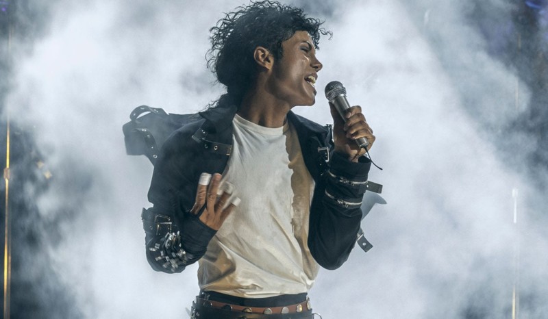 Российские и мировые киноновинки в ноябре на канале «Кинопремьера»