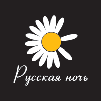 Egri-bugri travestilarning XXX suratlari HD sifatli eng chiroyli porno